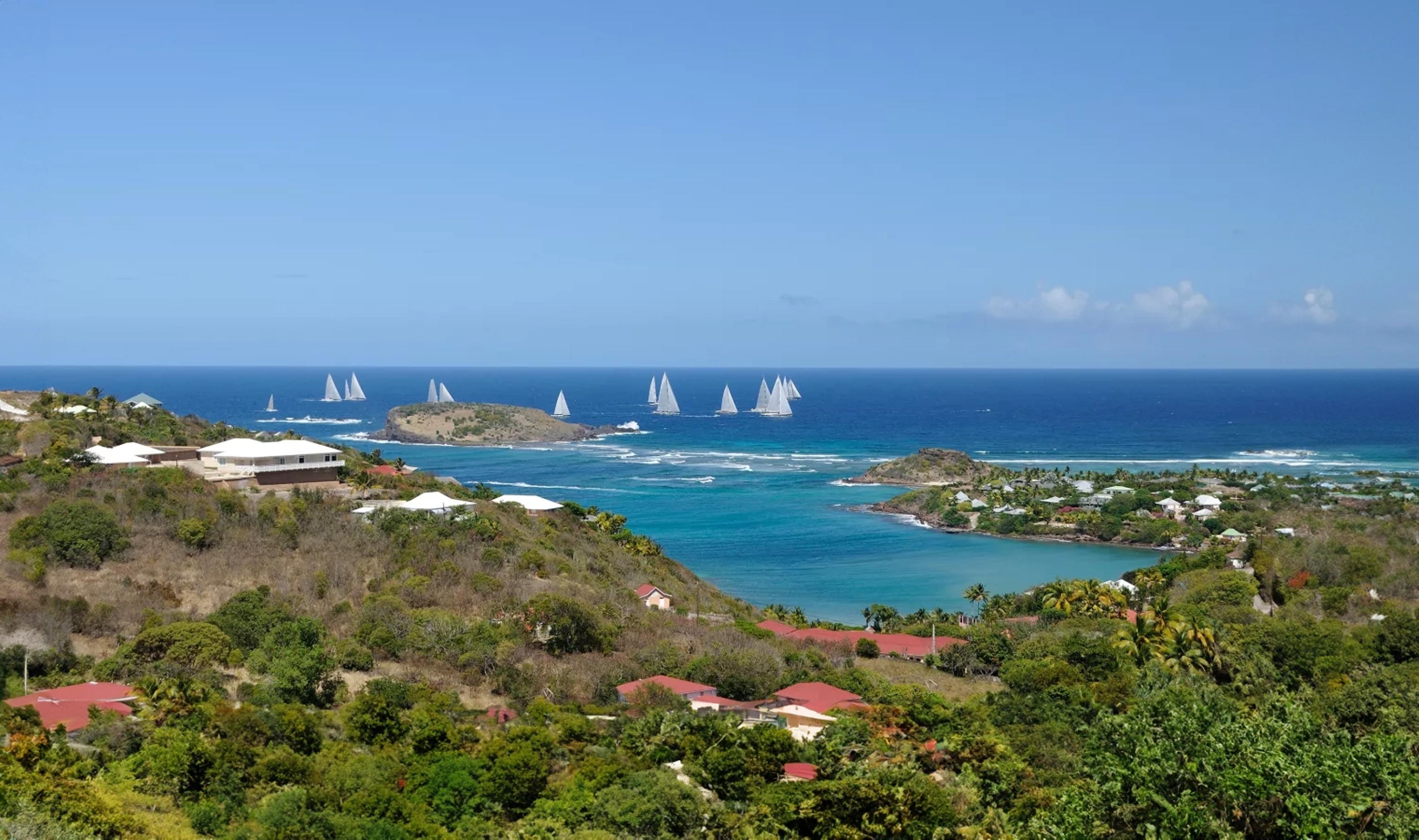 st-barth