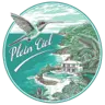 Villa Plein Ciel logo