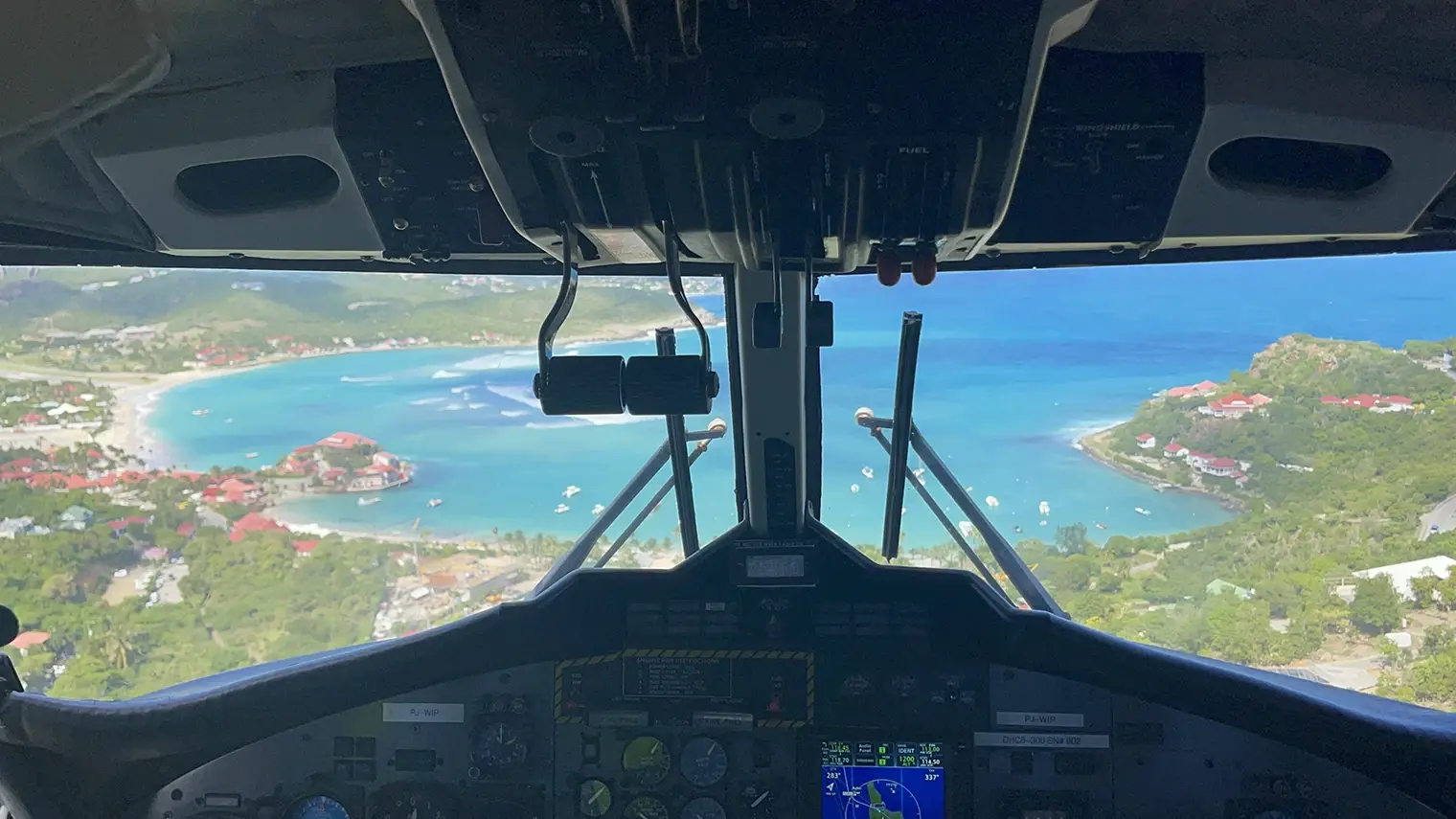 st-barth